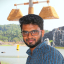 vipanchika