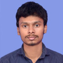 vipanchika