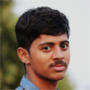 vipanchika