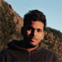 vipanchika